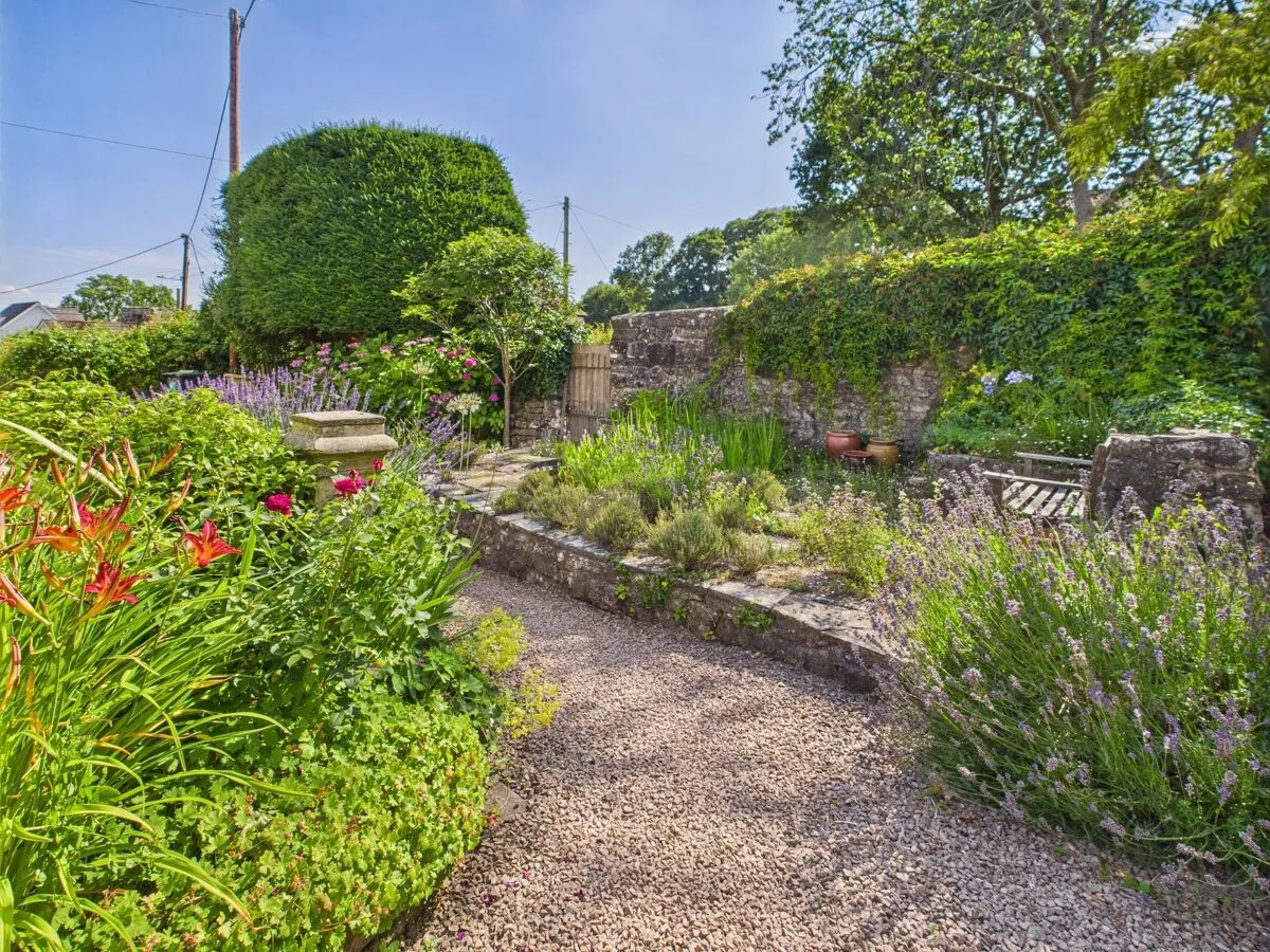 Llanvair Discoed, Chepstow, NP16, photo 18
