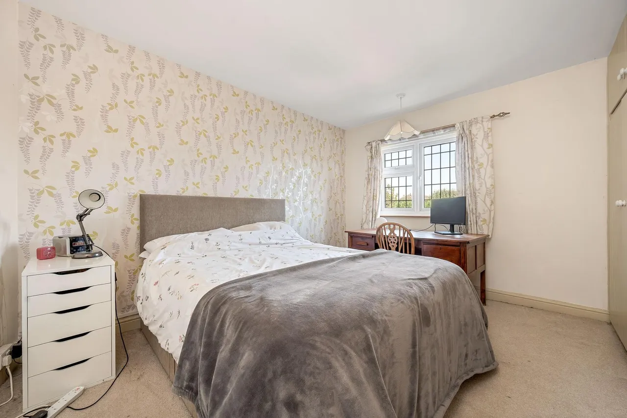 Main Street, Asfordby, LE14, photo 13
