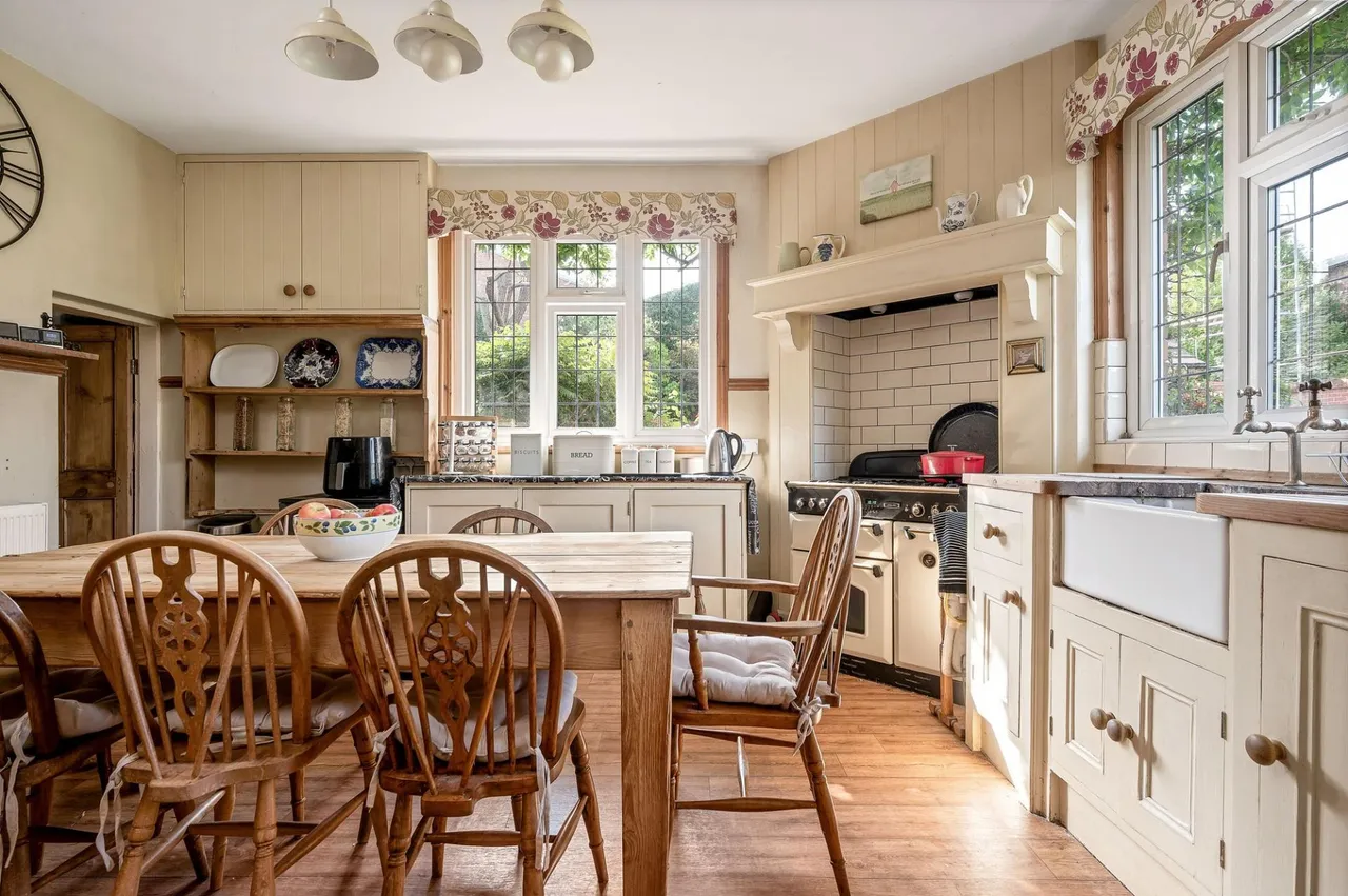 Main Street, Asfordby, LE14, photo 5