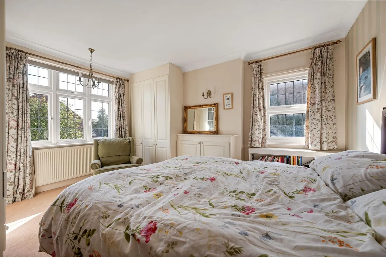 Main Street, Asfordby, LE14, photo 12