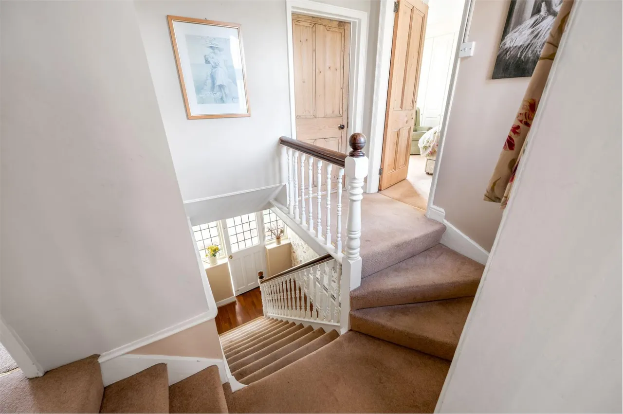 Main Street, Asfordby, LE14, photo 11