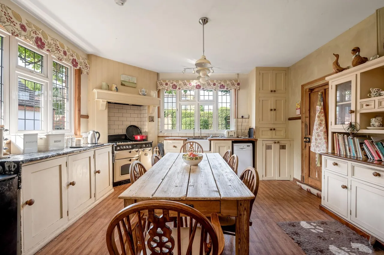 Main Street, Asfordby, LE14, photo 6