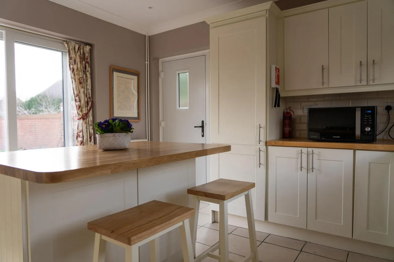 Main Street, Asfordby, LE14, photo 24