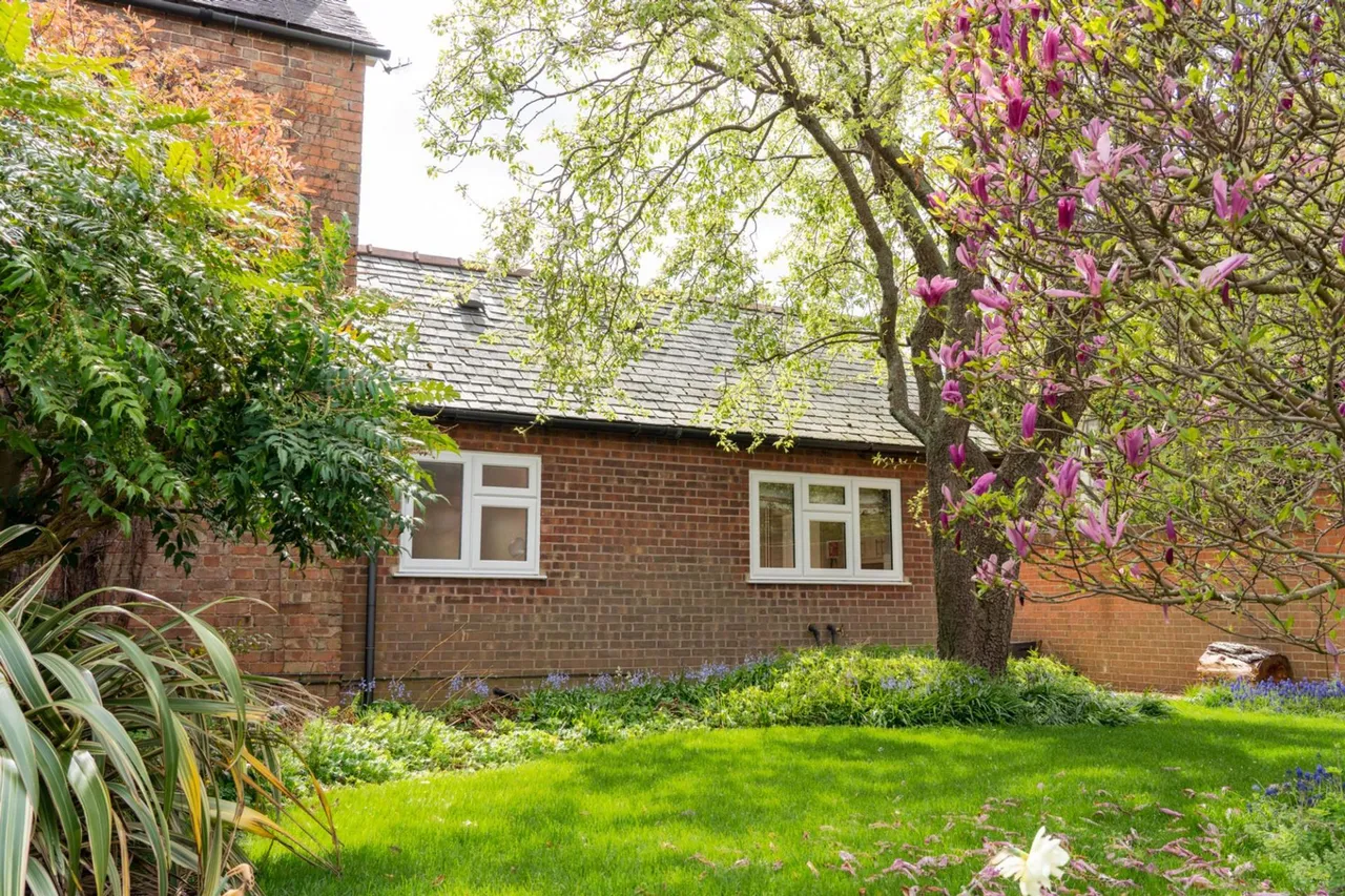 Main Street, Asfordby, LE14, photo 28
