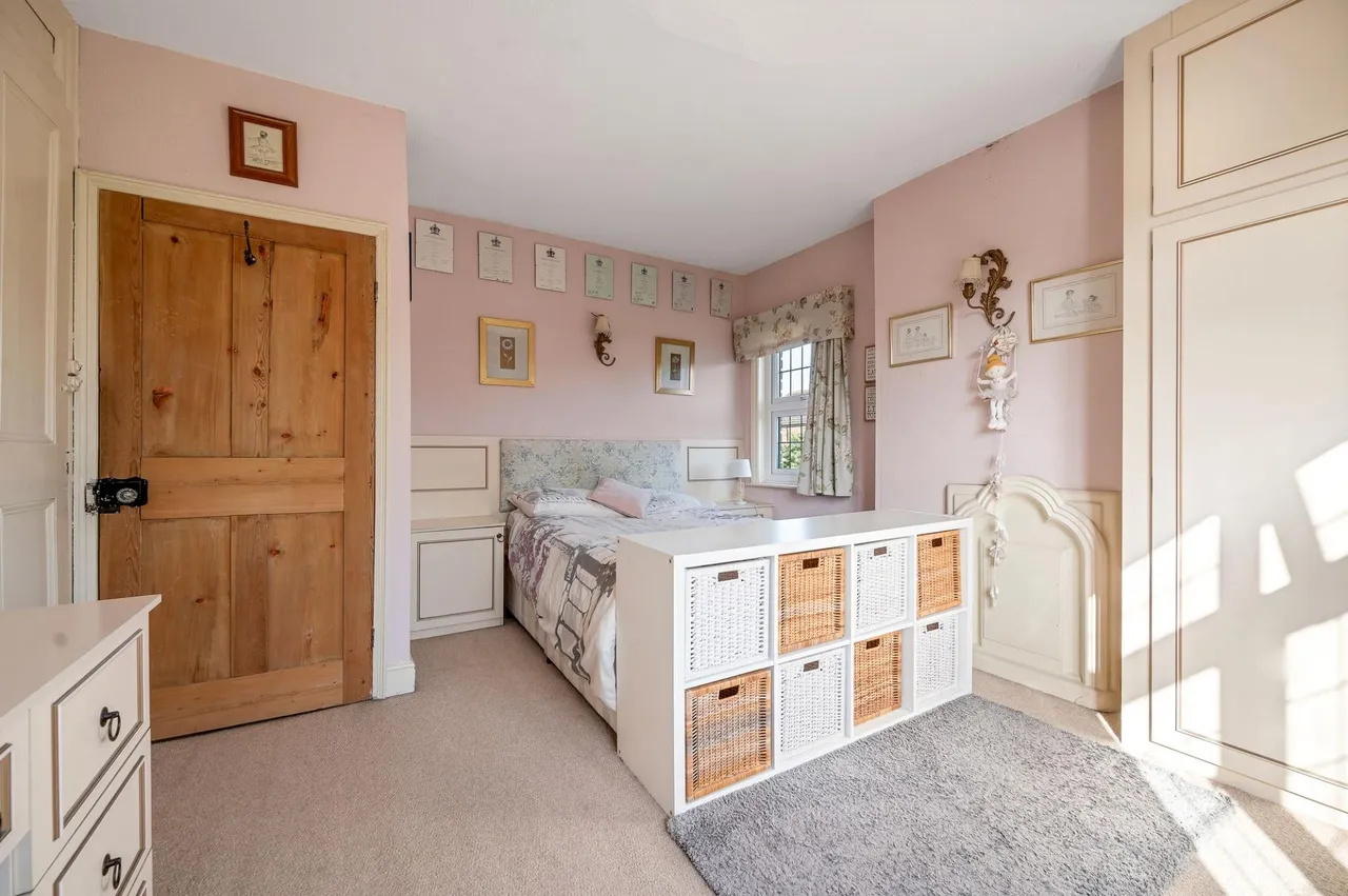 Main Street, Asfordby, LE14, photo 15