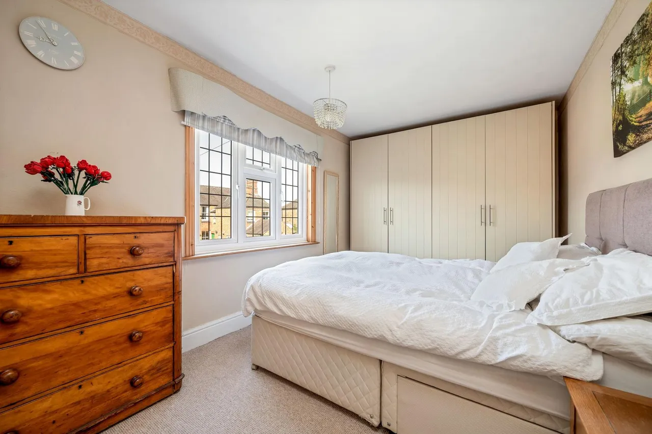 Main Street, Asfordby, LE14, photo 14