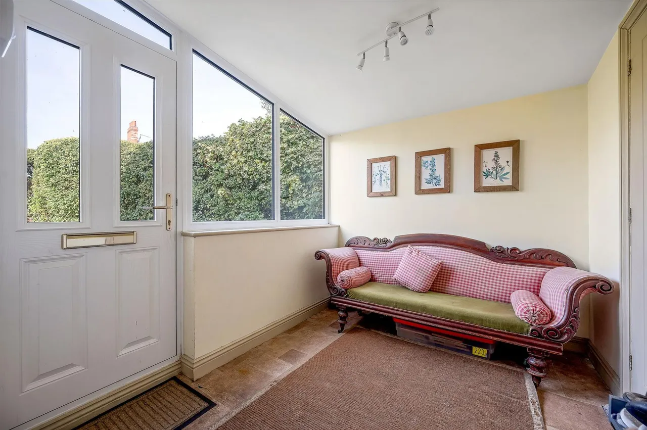 Main Street, Asfordby, LE14, photo 7