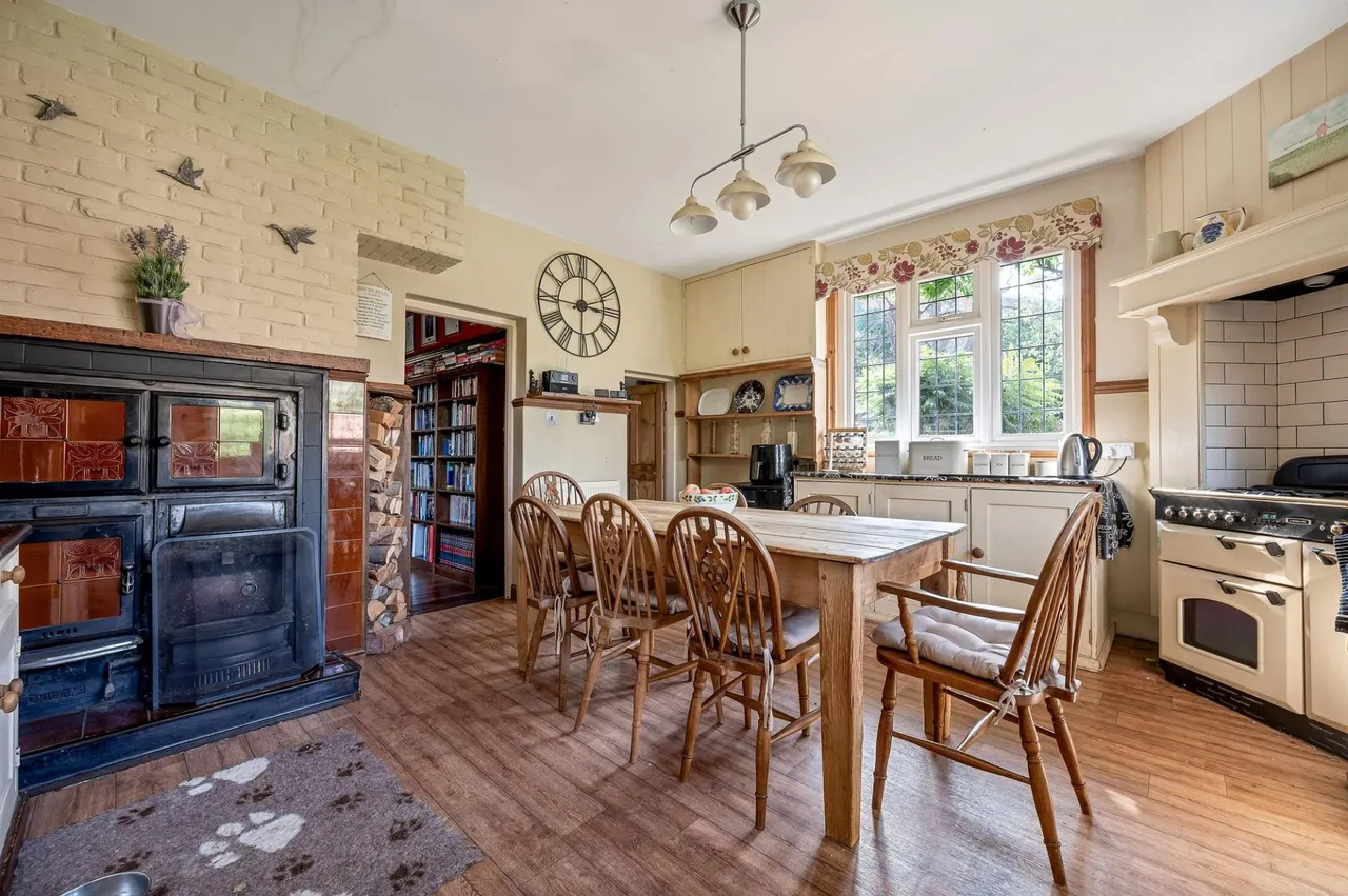 Main Street, Asfordby, LE14, photo 4