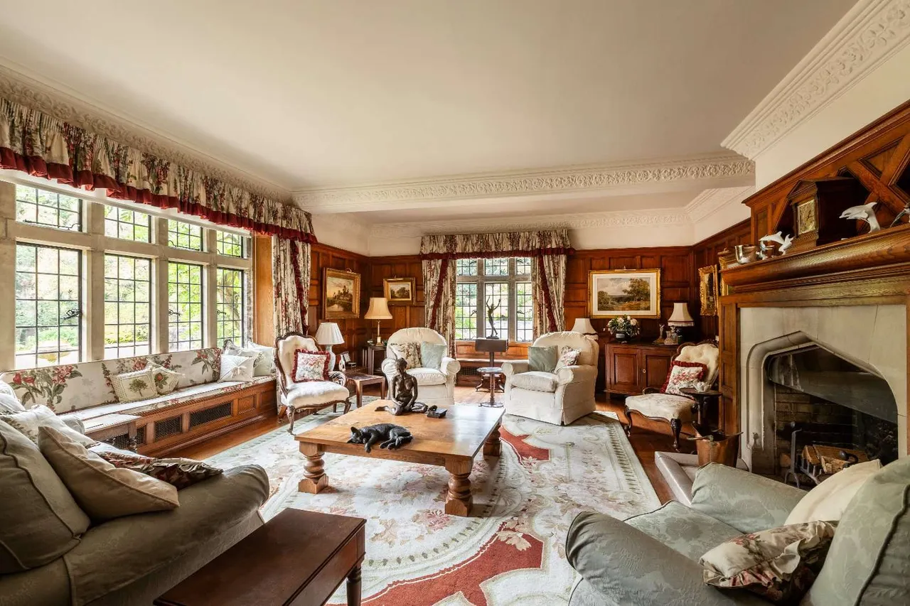 Sutton End, Sutton, RH20, photo 7