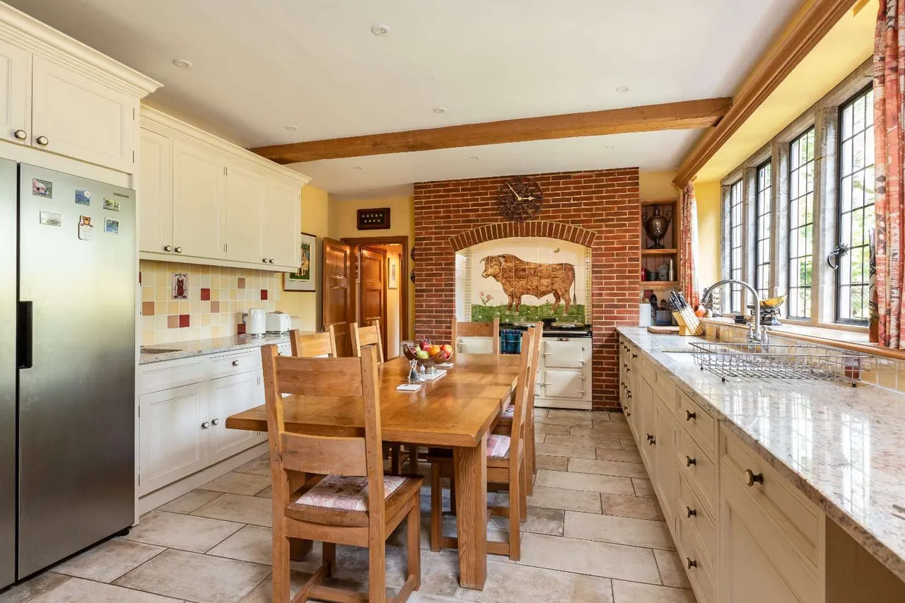Sutton End, Sutton, RH20, photo 10