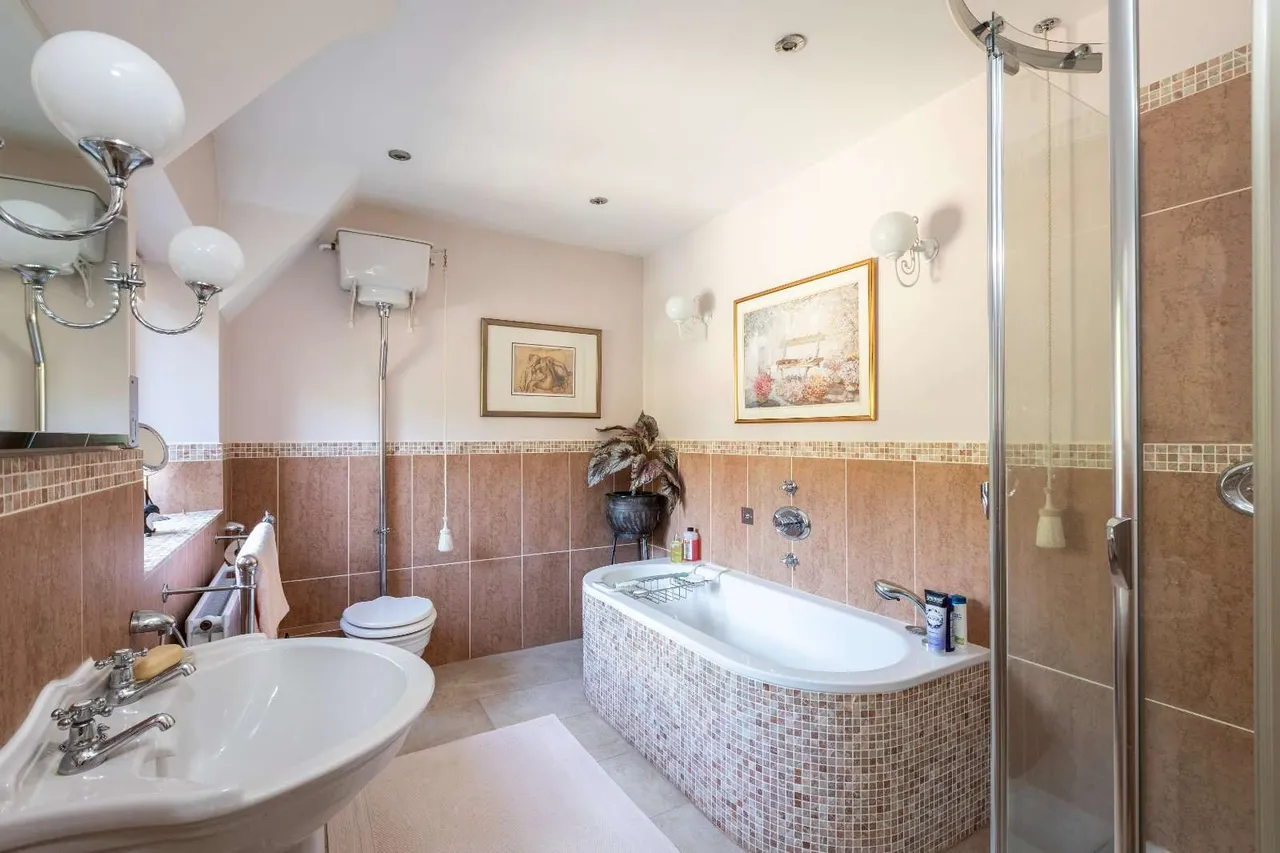 Sutton End, Sutton, RH20, photo 24