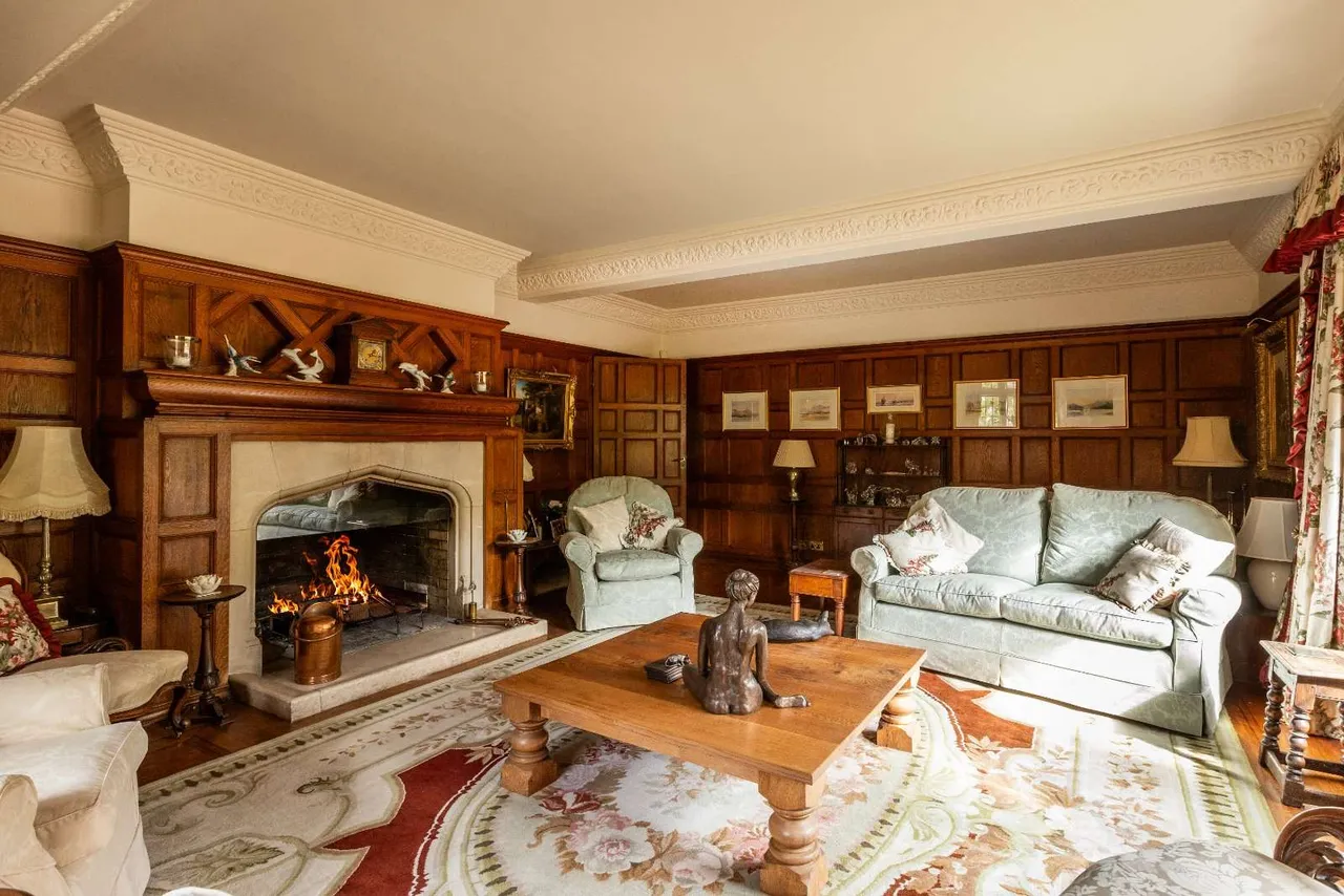Sutton End, Sutton, RH20, photo 8