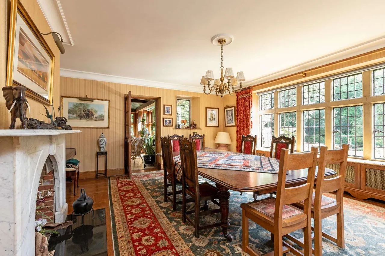 Sutton End, Sutton, RH20, photo 9