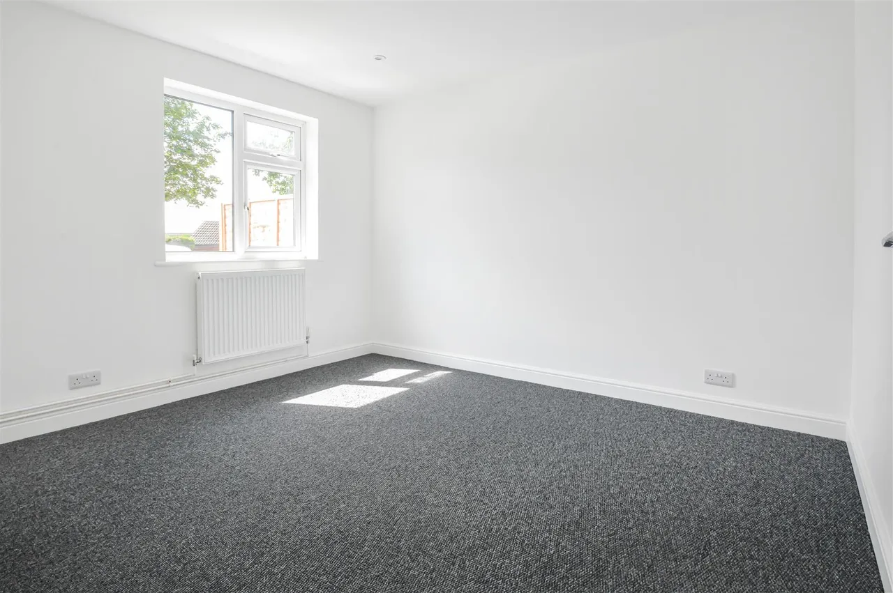 Lundy Close, Haverhill, CB9, photo 10