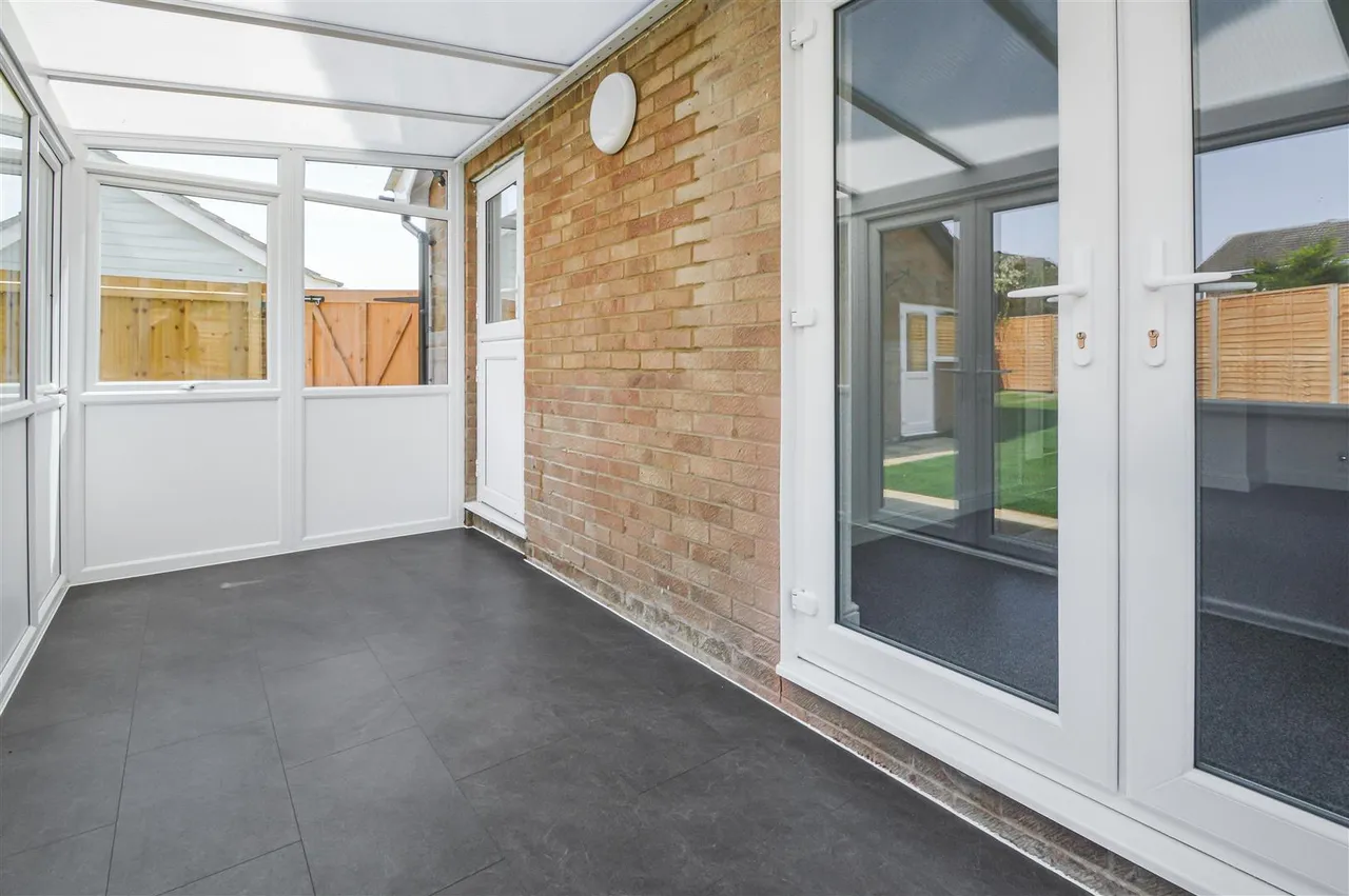 Lundy Close, Haverhill, CB9, photo 11