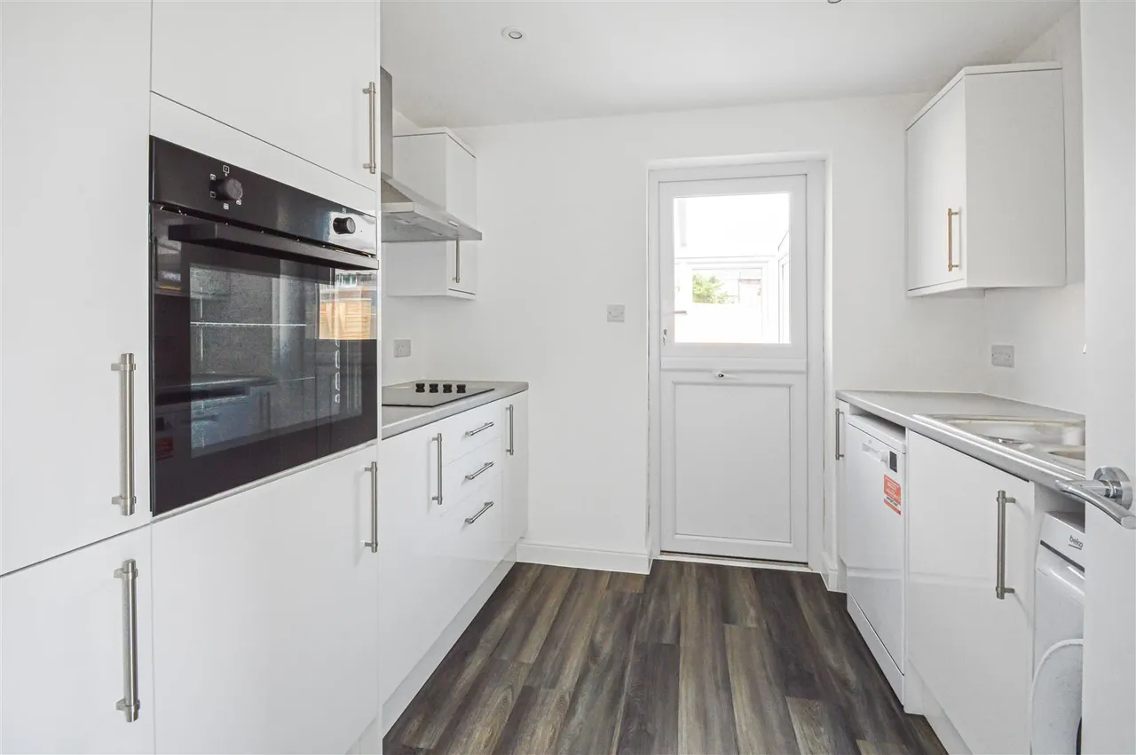 Lundy Close, Haverhill, CB9, photo 5