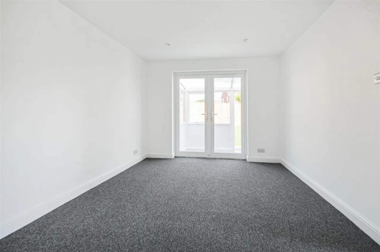 Lundy Close, Haverhill, CB9, photo 4