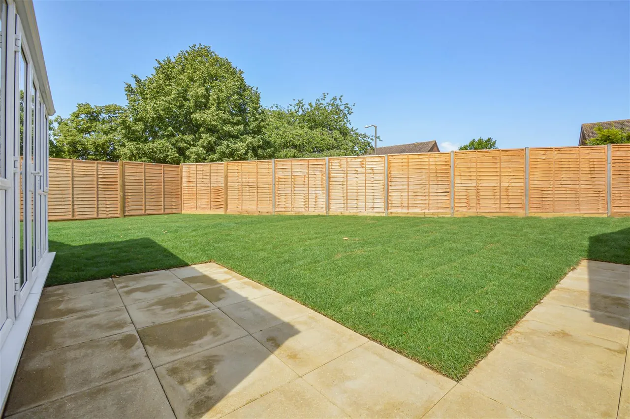Lundy Close, Haverhill, CB9, photo 12