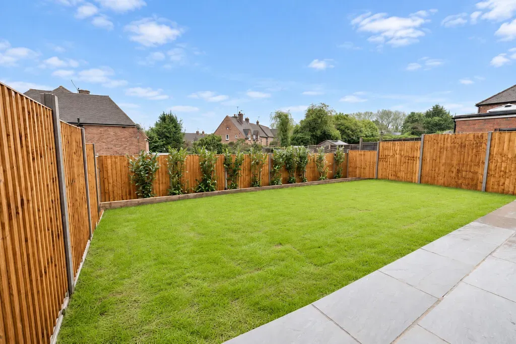 The Common, Winchmore Hill, Amersham, photo 7