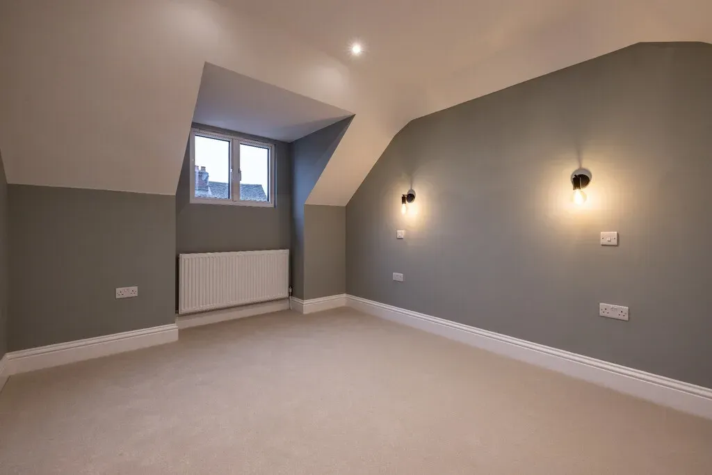 The Common, Winchmore Hill, Amersham, photo 9