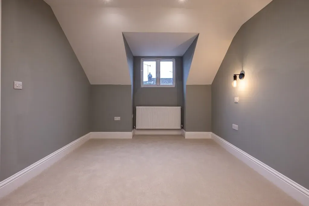 The Common, Winchmore Hill, Amersham, photo 8