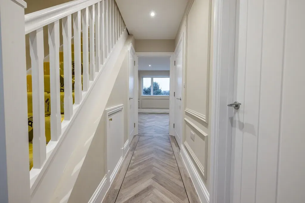 The Common, Winchmore Hill, Amersham, photo 11