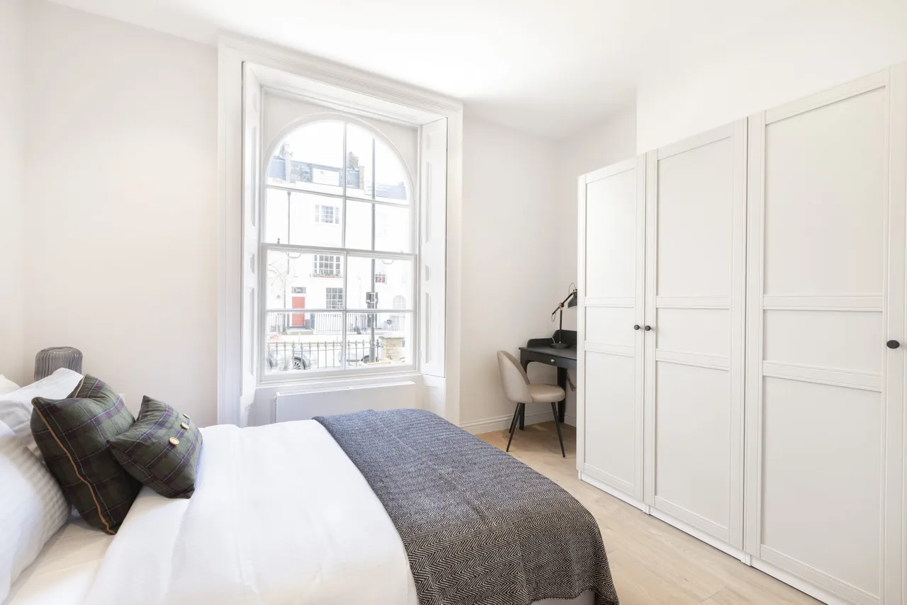 Liverpool Road, Islington, N1, photo 12