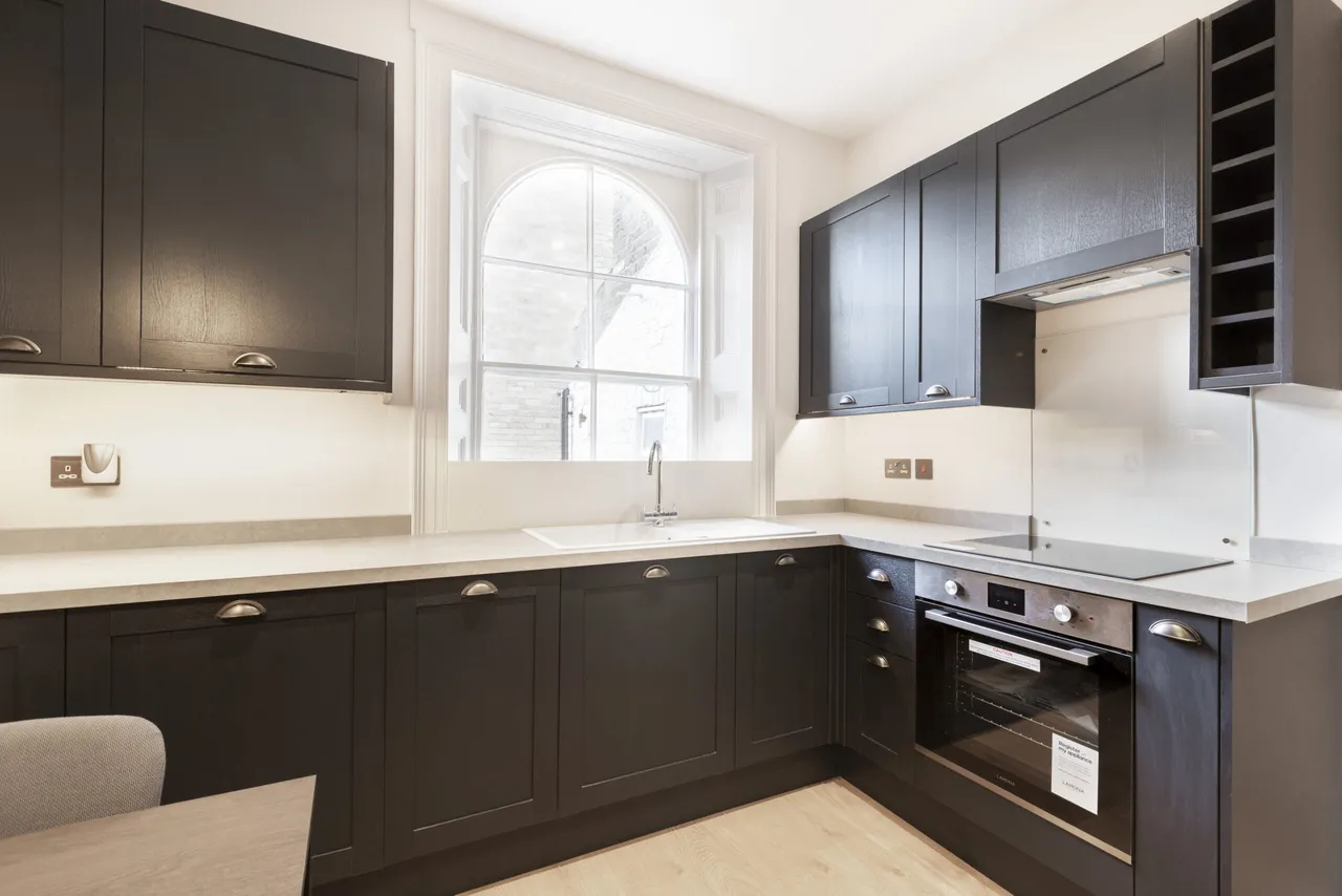 Liverpool Road, Islington, N1, photo 6