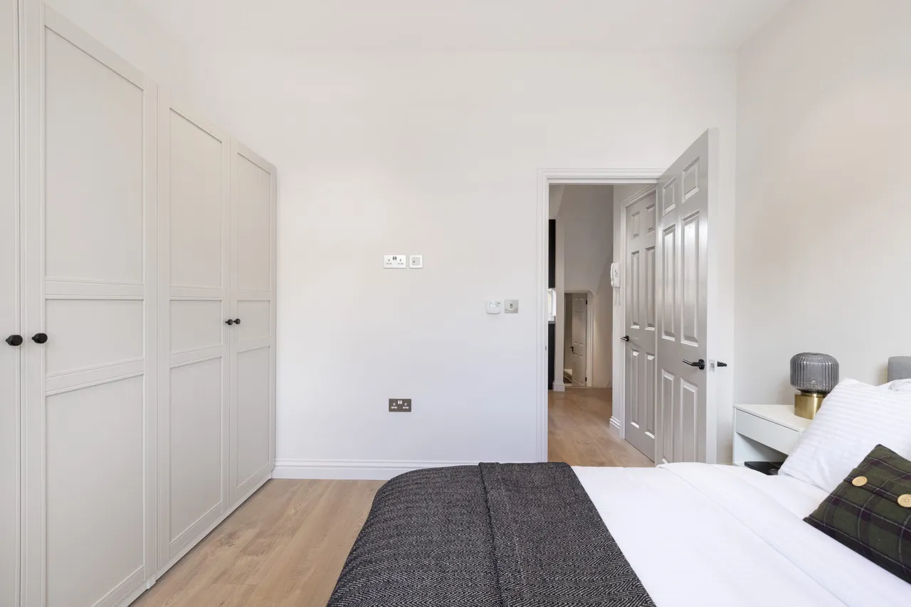 Liverpool Road, Islington, N1, photo 10