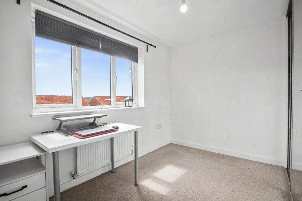 Ruby Street, Wakefield, WF1, photo 7