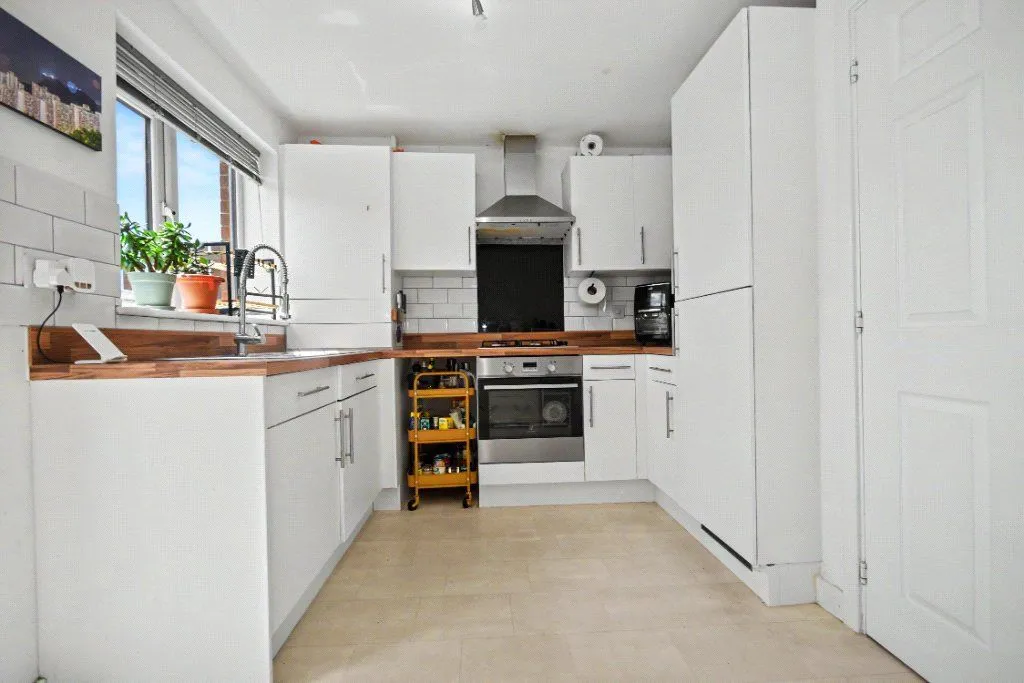 Ruby Street, Wakefield, WF1, photo 4