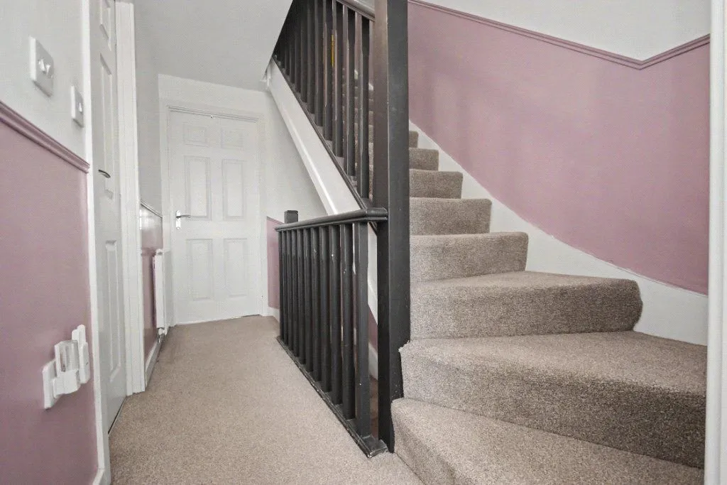 Ruby Street, Wakefield, WF1, photo 14