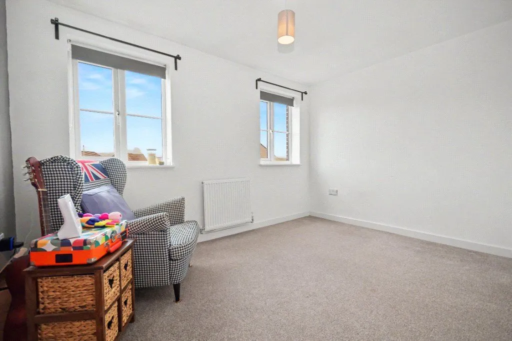 Ruby Street, Wakefield, WF1, photo 15