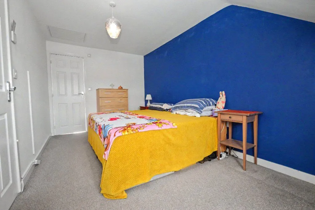 Ruby Street, Wakefield, WF1, photo 5