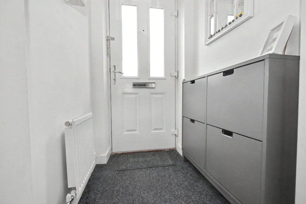 Ruby Street, Wakefield, WF1, photo 13
