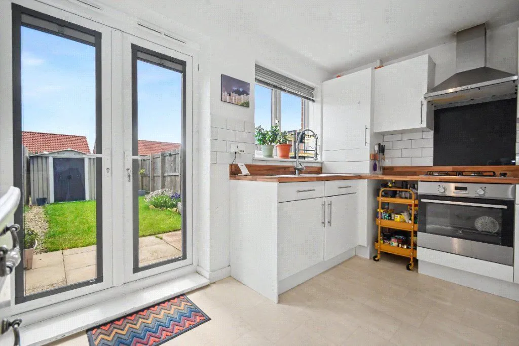 Ruby Street, Wakefield, WF1, photo 3