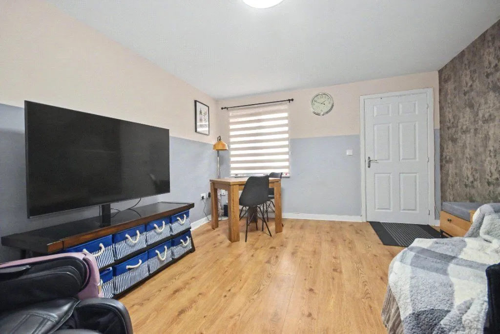 Ruby Street, Wakefield, WF1, photo 11