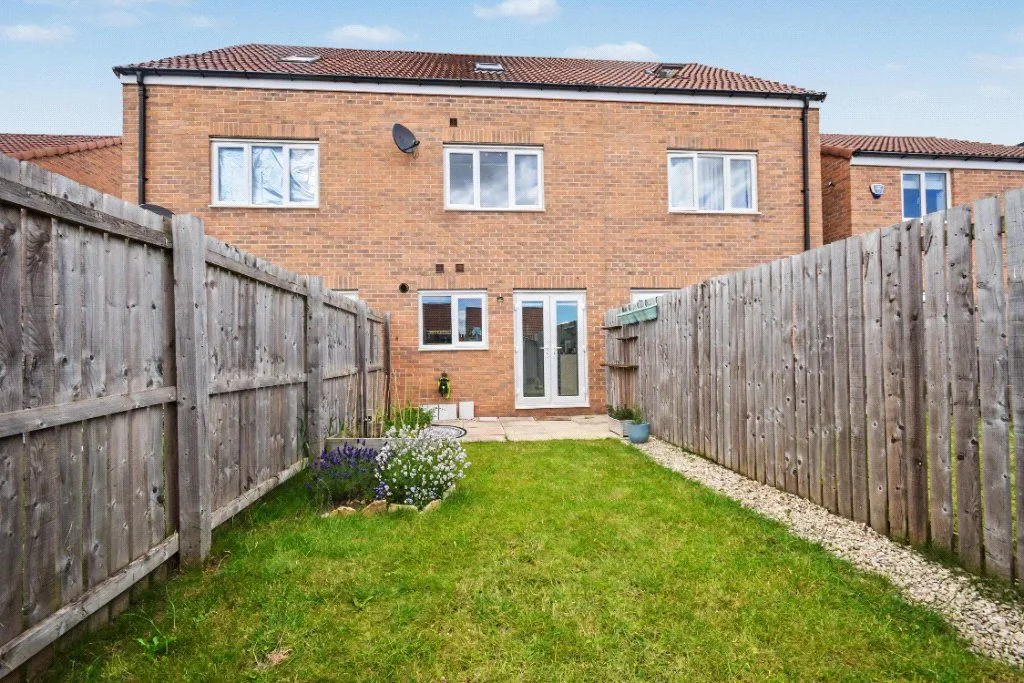 Ruby Street, Wakefield, WF1, photo 8