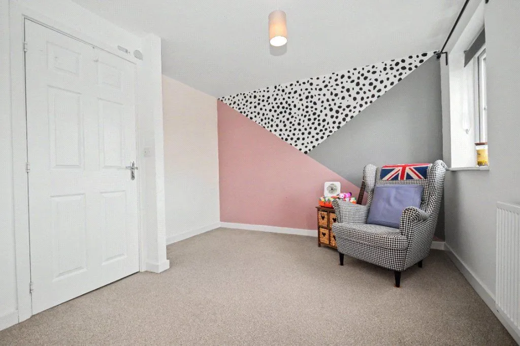 Ruby Street, Wakefield, WF1, photo 6
