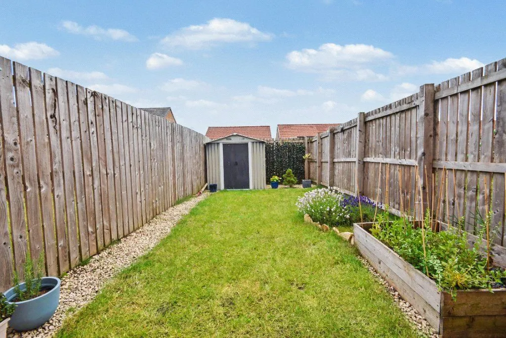 Ruby Street, Wakefield, WF1, photo 10