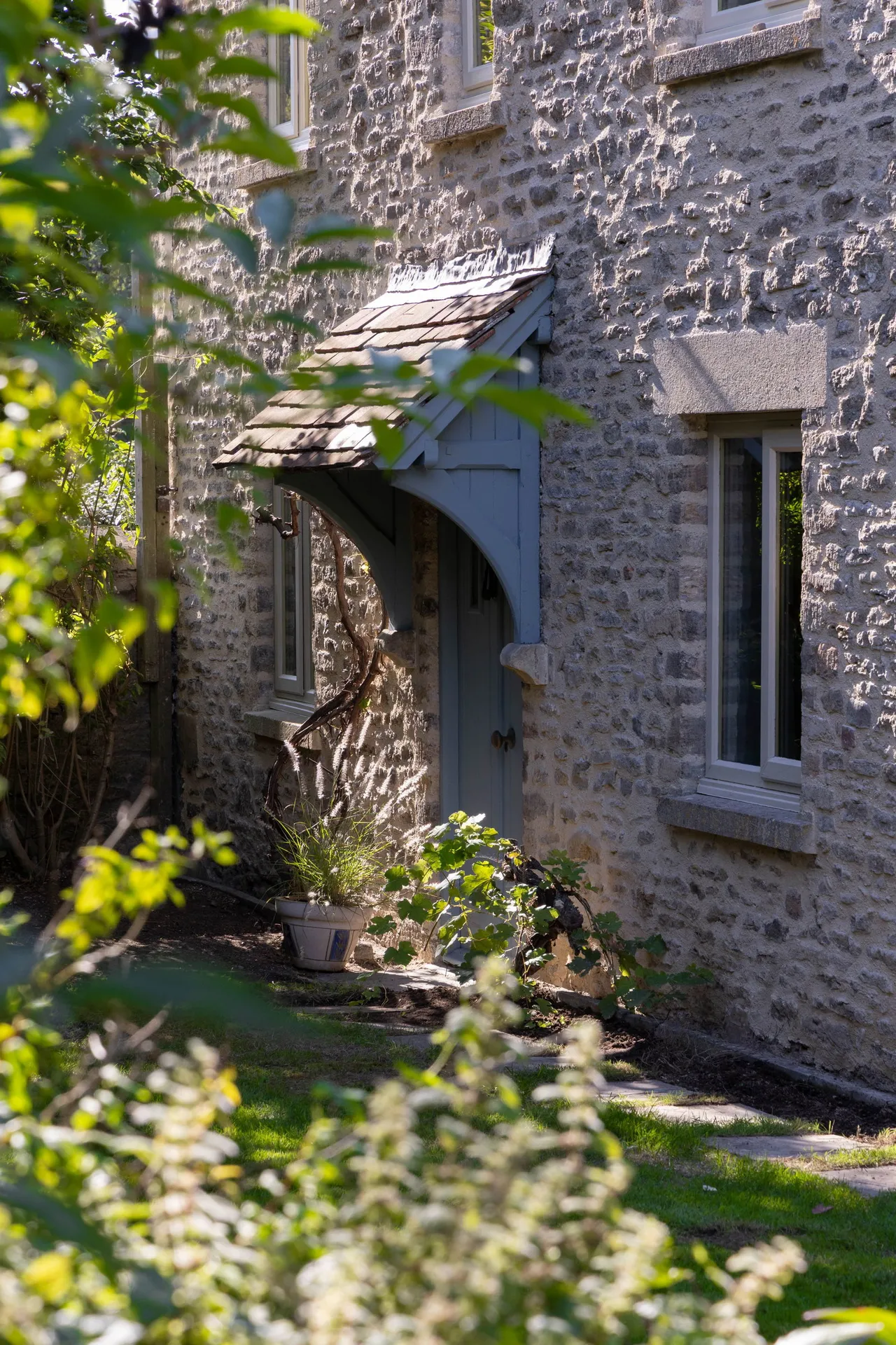 Warminster Road, Rodden, BA11, photo 24
