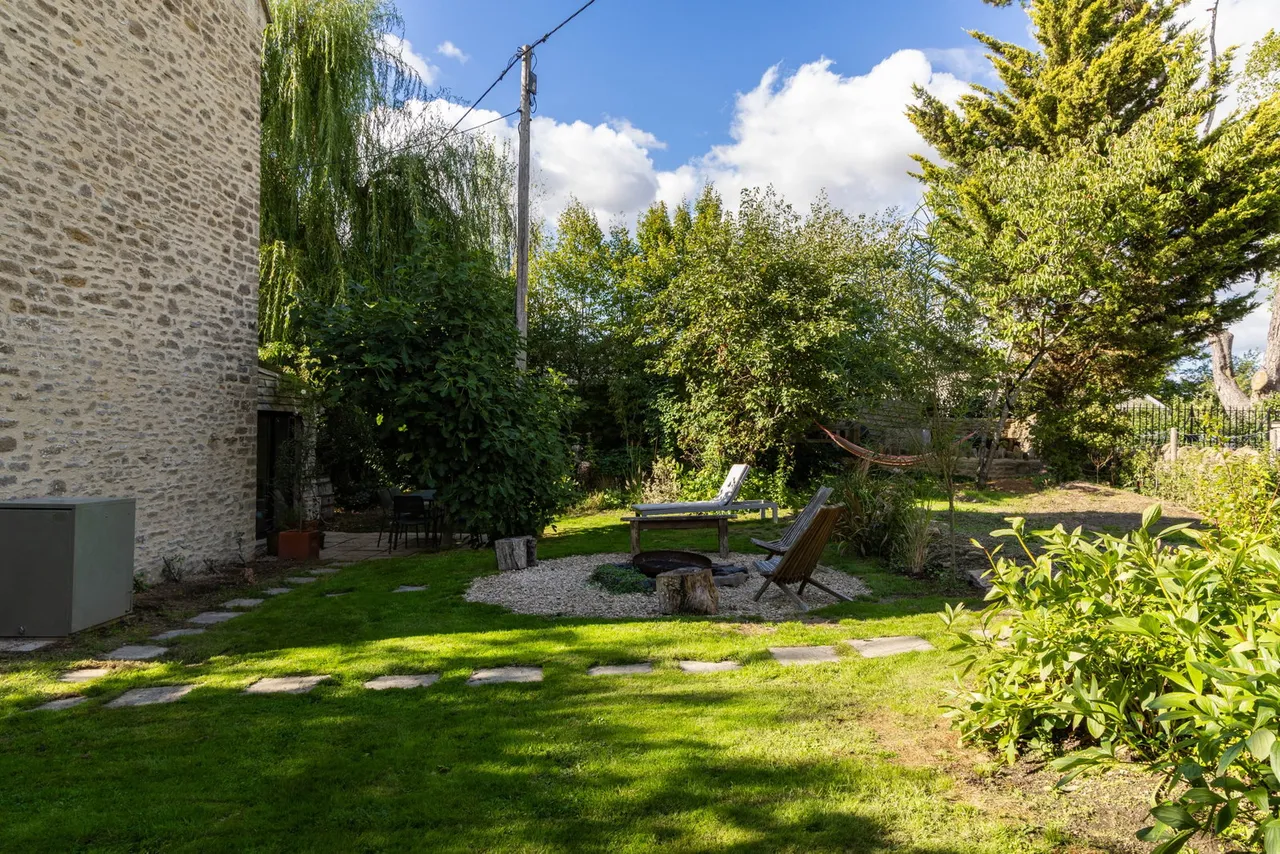Warminster Road, Rodden, BA11, photo 23
