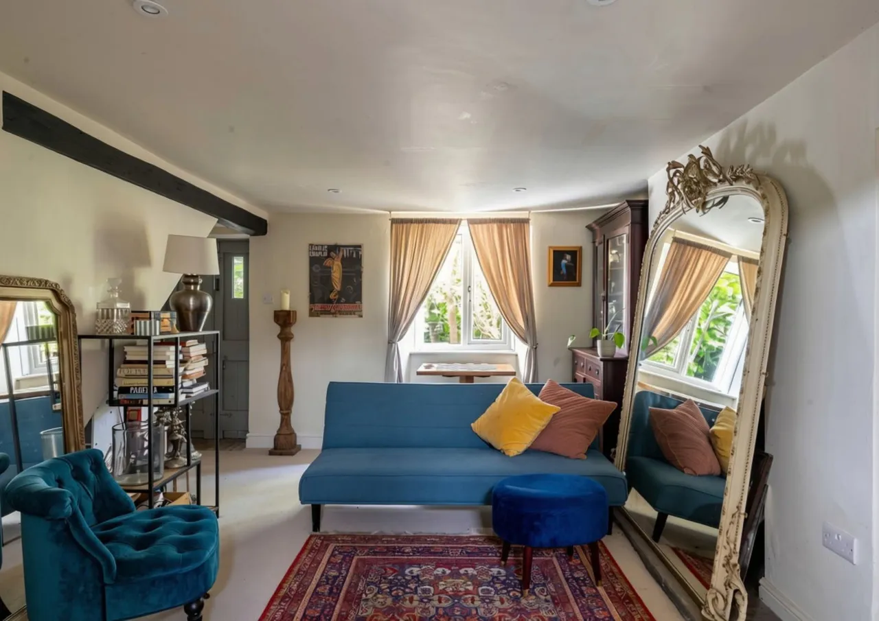 Warminster Road, Rodden, BA11, photo 9