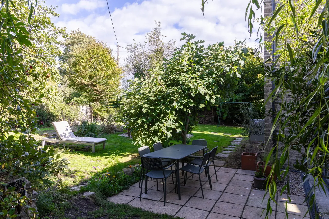 Warminster Road, Rodden, BA11, photo 50