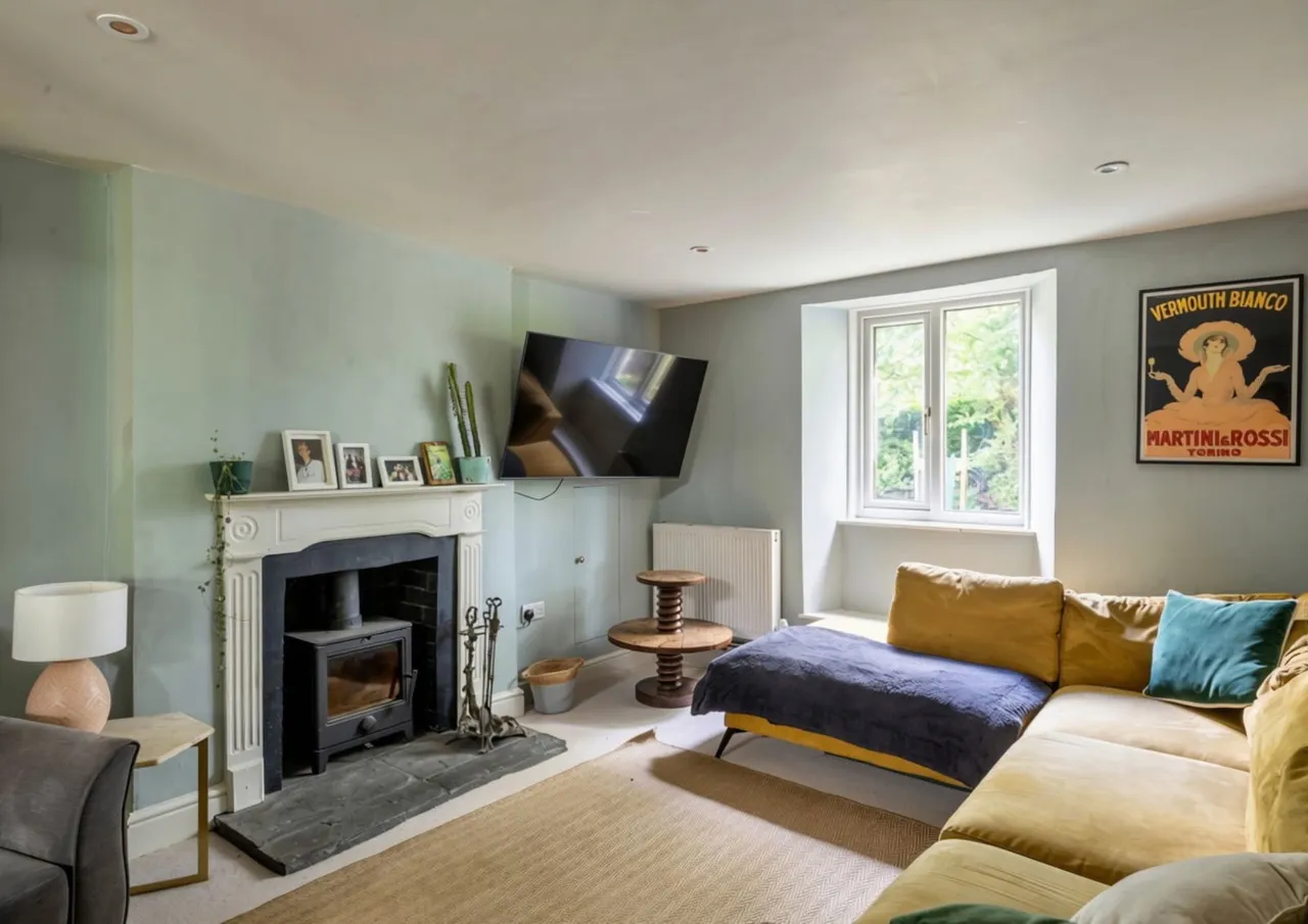 Warminster Road, Rodden, BA11, photo 7