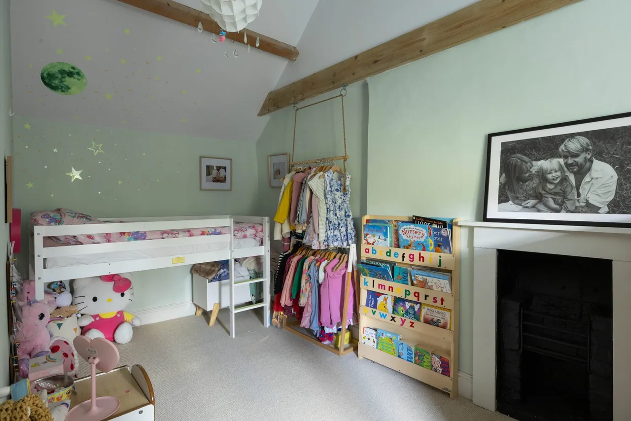 Warminster Road, Rodden, BA11, photo 19
