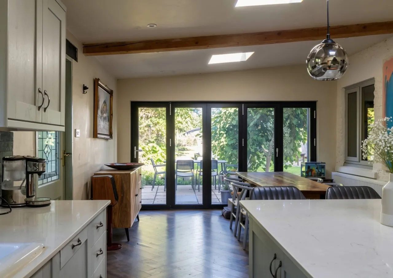 Warminster Road, Rodden, BA11, photo 29