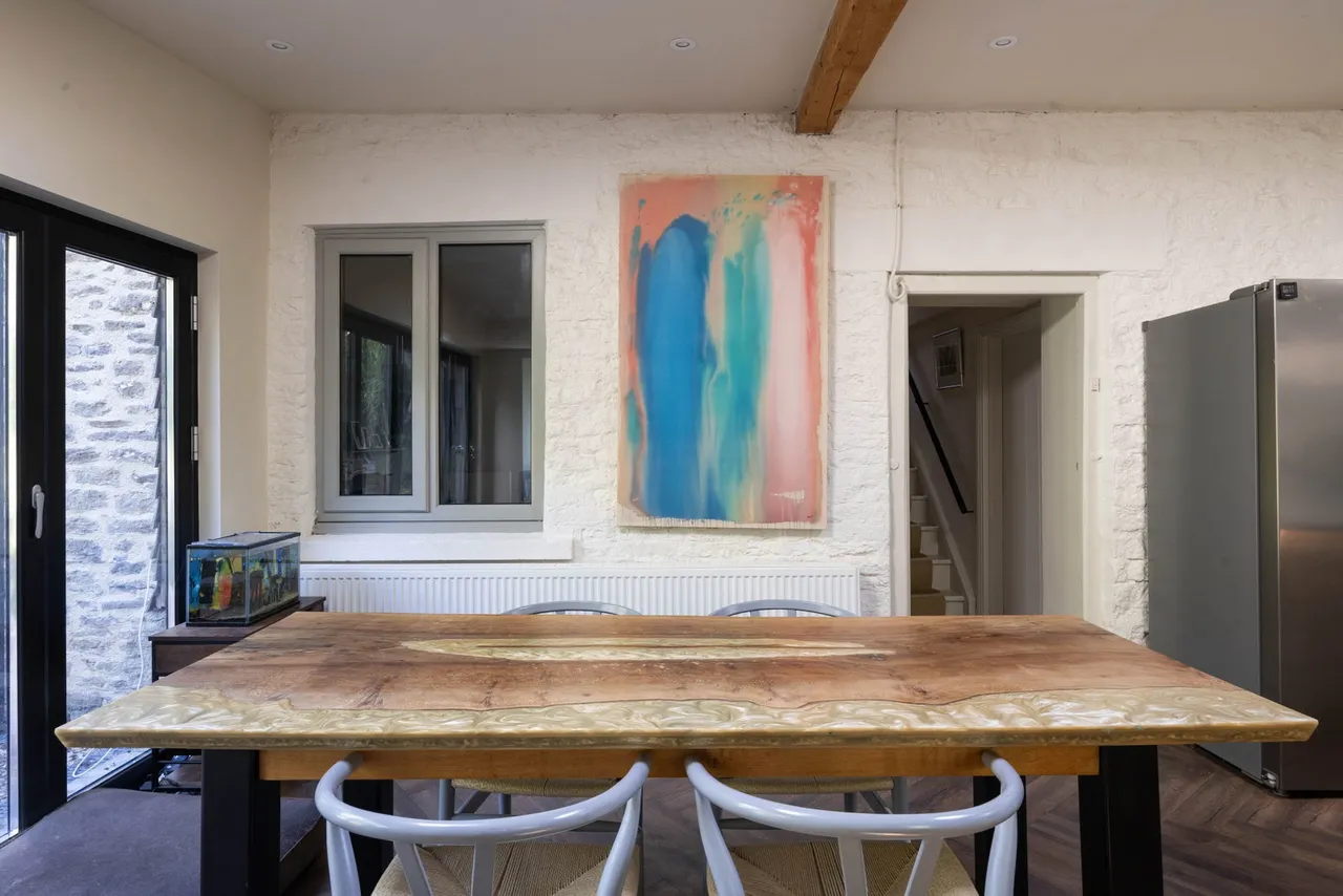 Warminster Road, Rodden, BA11, photo 6