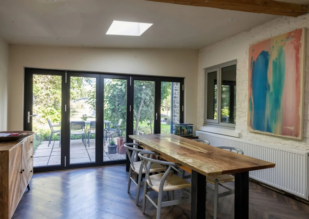 Warminster Road, Rodden, BA11, photo 30