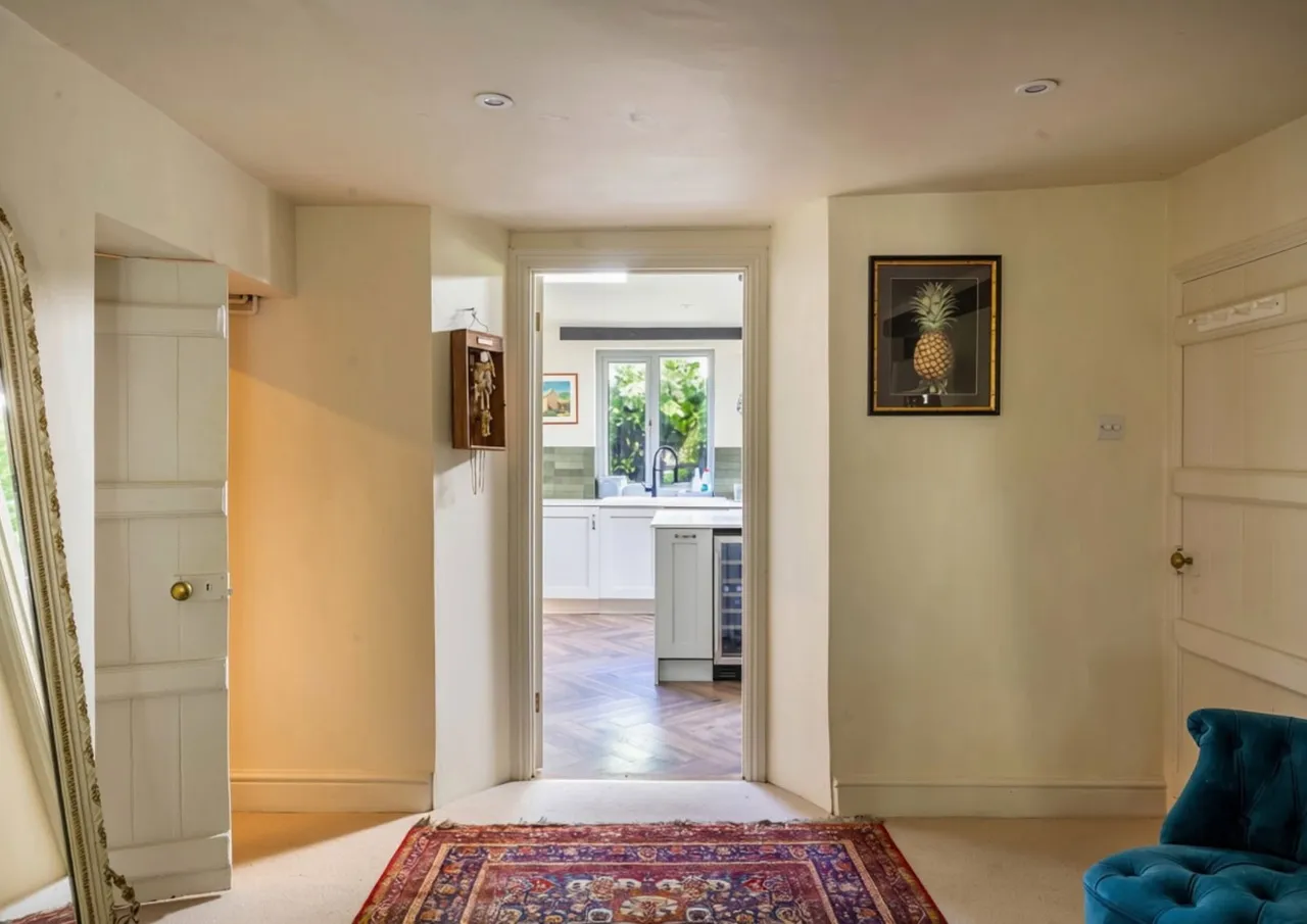 Warminster Road, Rodden, BA11, photo 35